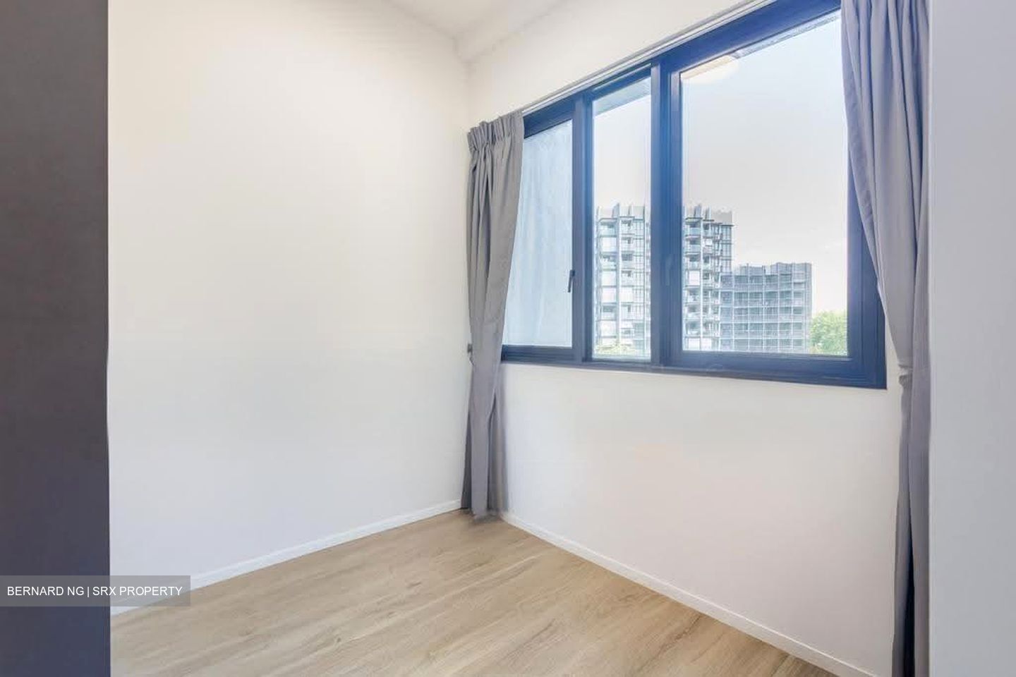 The Woodleigh Residences (D13), Apartment #610335441